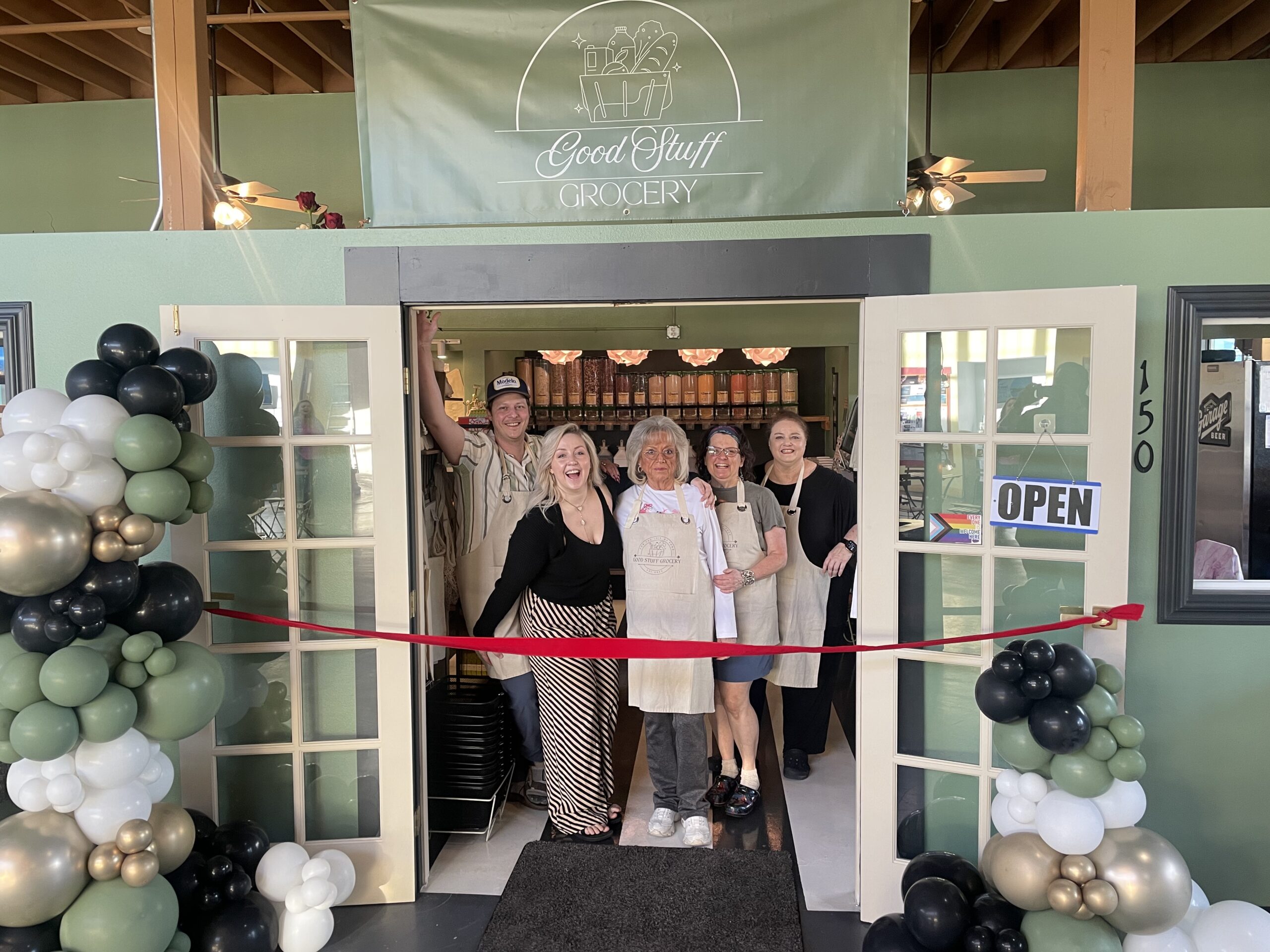 GrandOpening