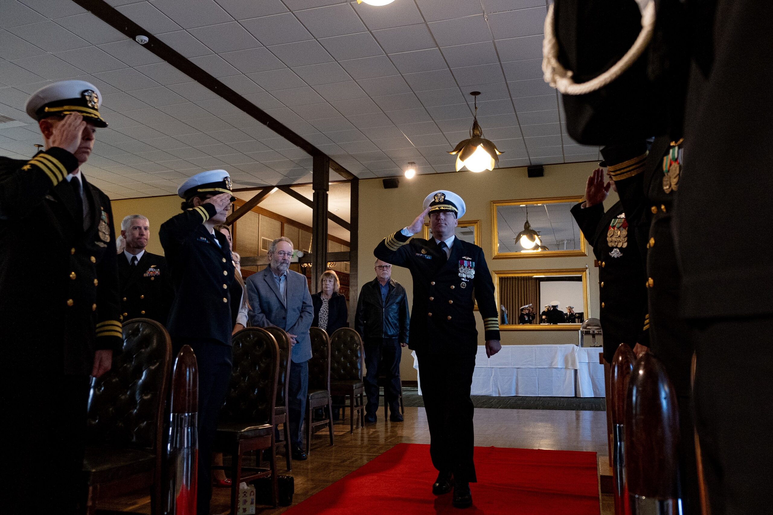 CAPT Wysham Retirement-03