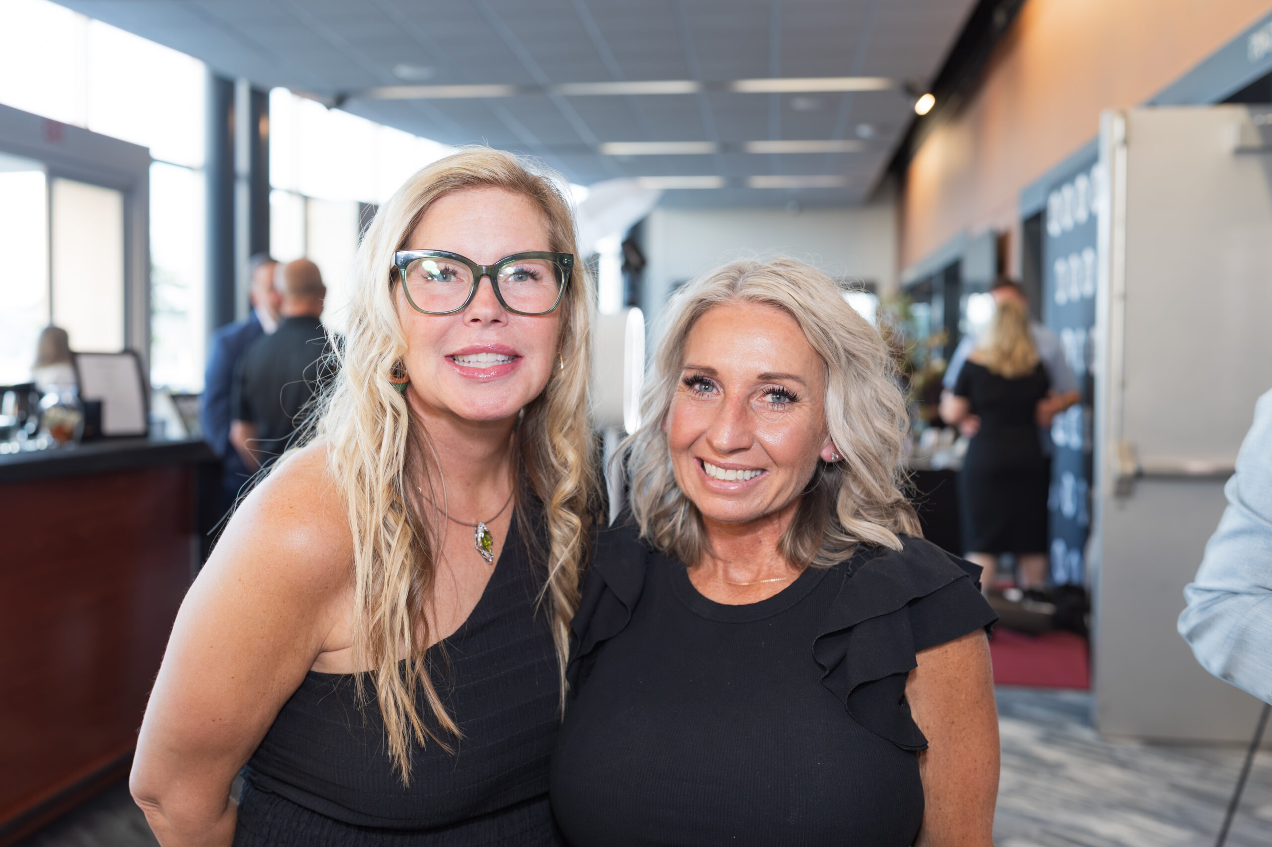 CoffeeOasisGala2025-020
