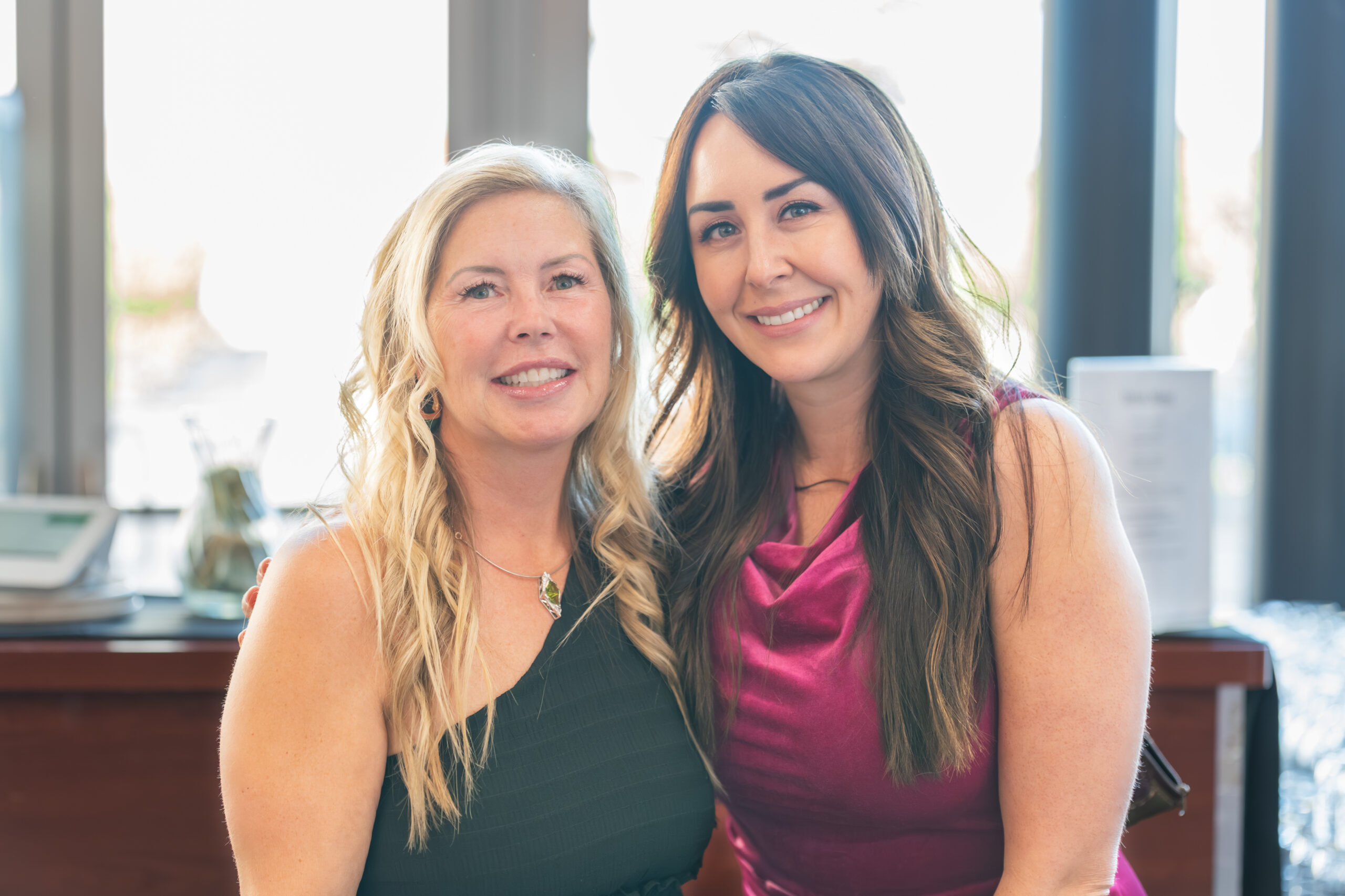 CoffeeOasisGala2025-022