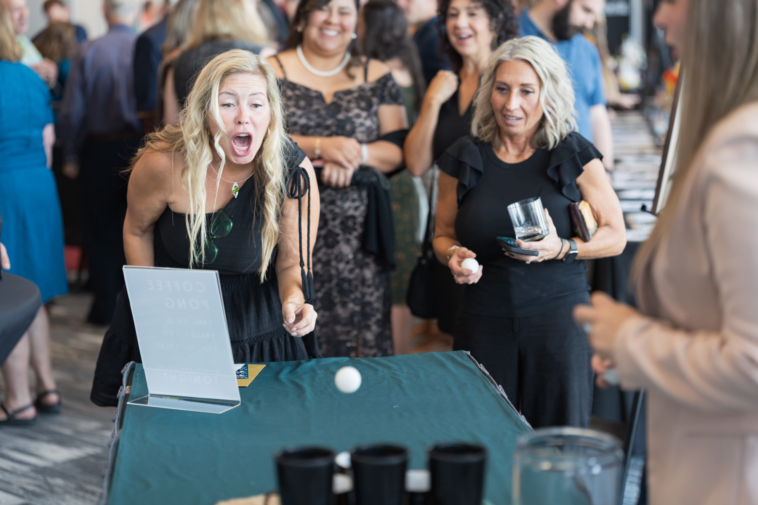CoffeeOasisGala2025-067