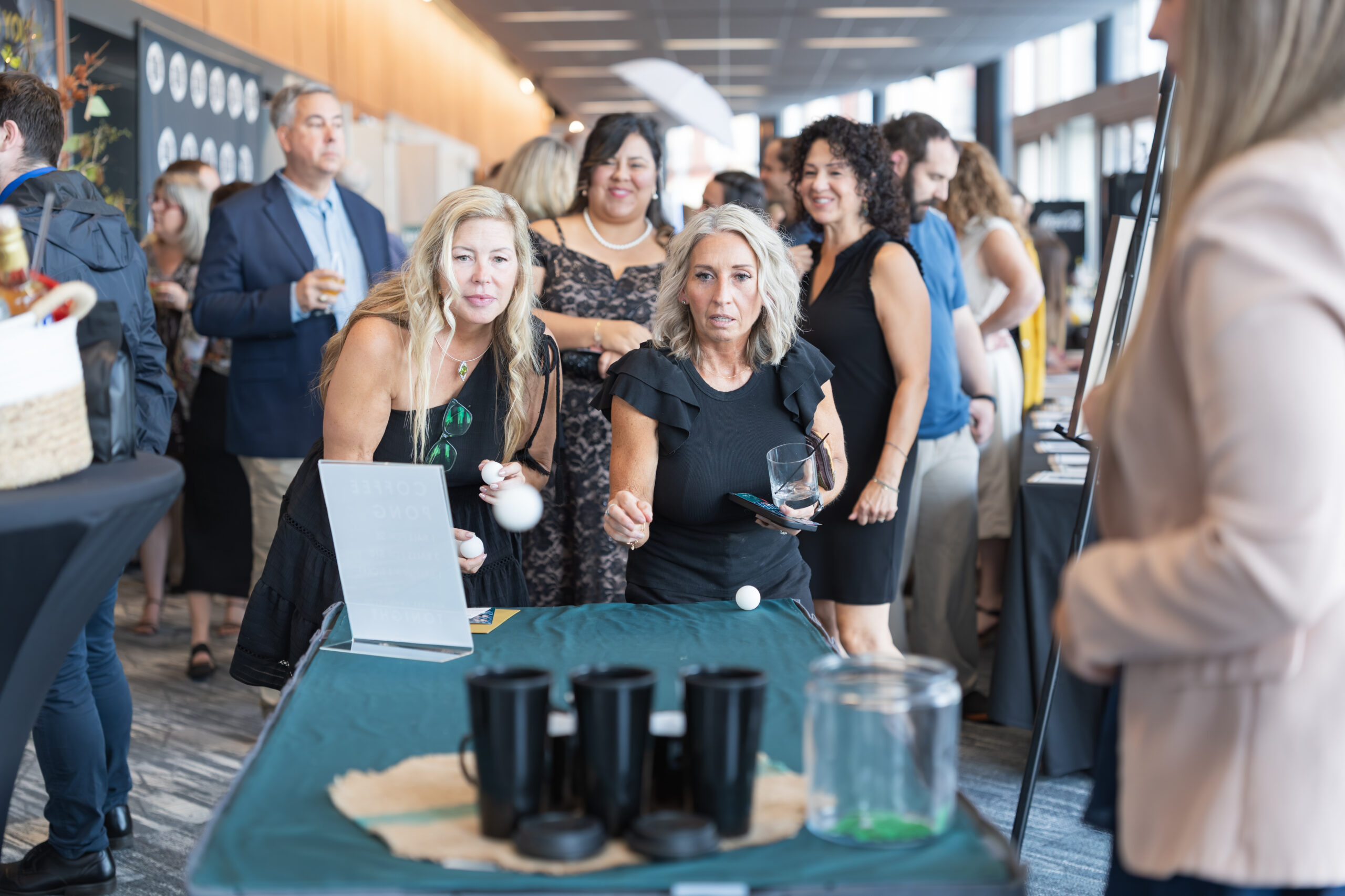 CoffeeOasisGala2025-068