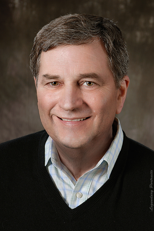 Frank Leach of RE/MAX Platinum Services Honored by NWMLS