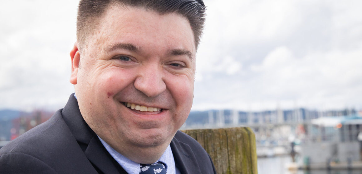 10 Essential Tips for First-Time Home Buyers in Kitsap County