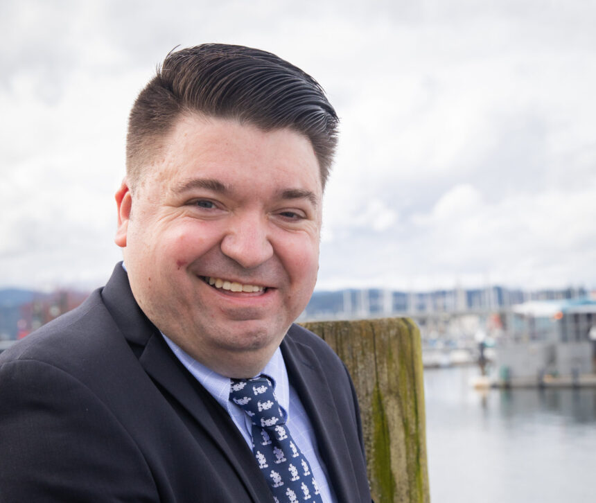 10 Essential Tips for First-Time Home Buyers in Kitsap County