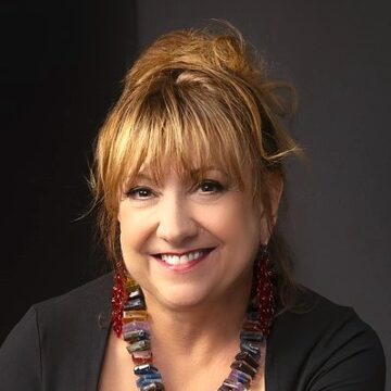 Poulsbo Historical Society Appoints Linda Pawson as First Executive Director