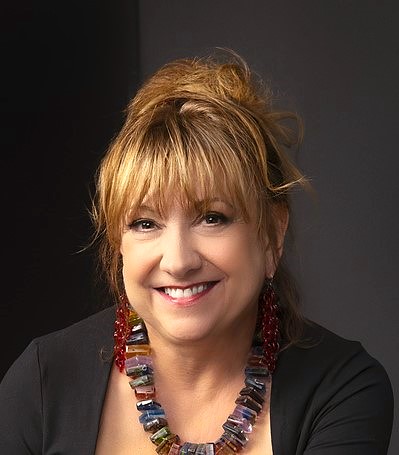 Poulsbo Historical Society Appoints Linda Pawson as First Executive Director