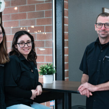 Filter Girls Leads the Charge for Women in HVAC