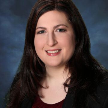 Kitsap Bank Promotes Samantha Steininger to Assistant Vice President, Senior HR Generalist