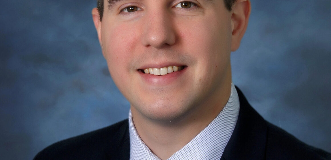 Neill_Kevan2 Kitsap Bank Appoints Kevan Neill as AVP, Senior HR Generalist and Recruiter