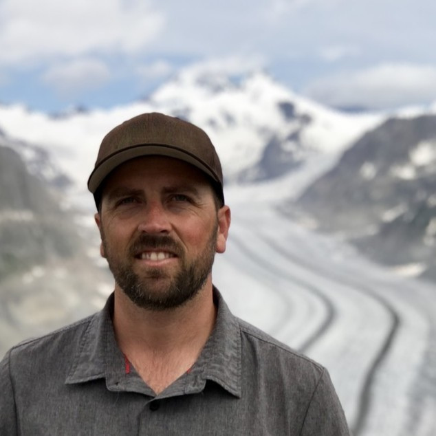 KPUD’s Dr. Tom Colby Earns Professional Hydrogeologist License to Support Regional Water Management