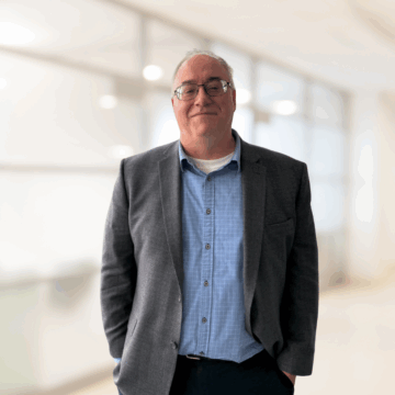 Putting AI Large Language Models to Work: An SMB’s Guide
