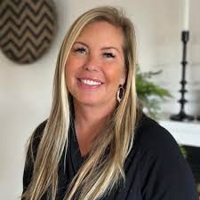 Guiding Clients Through Life’s Biggest Transitions: The Human Side of Real Estate