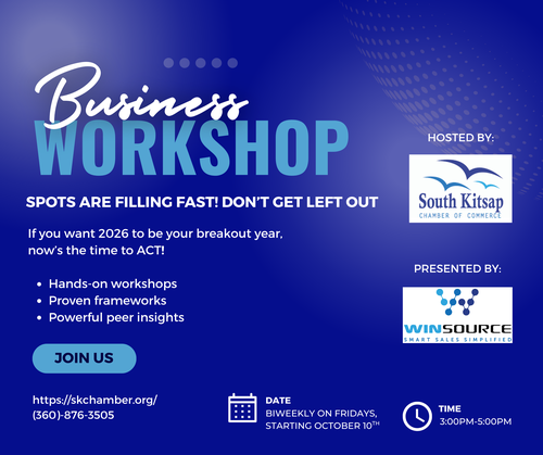 EventPhotoFull_Blue and White Simple Modern Business Workshop Facebook Post