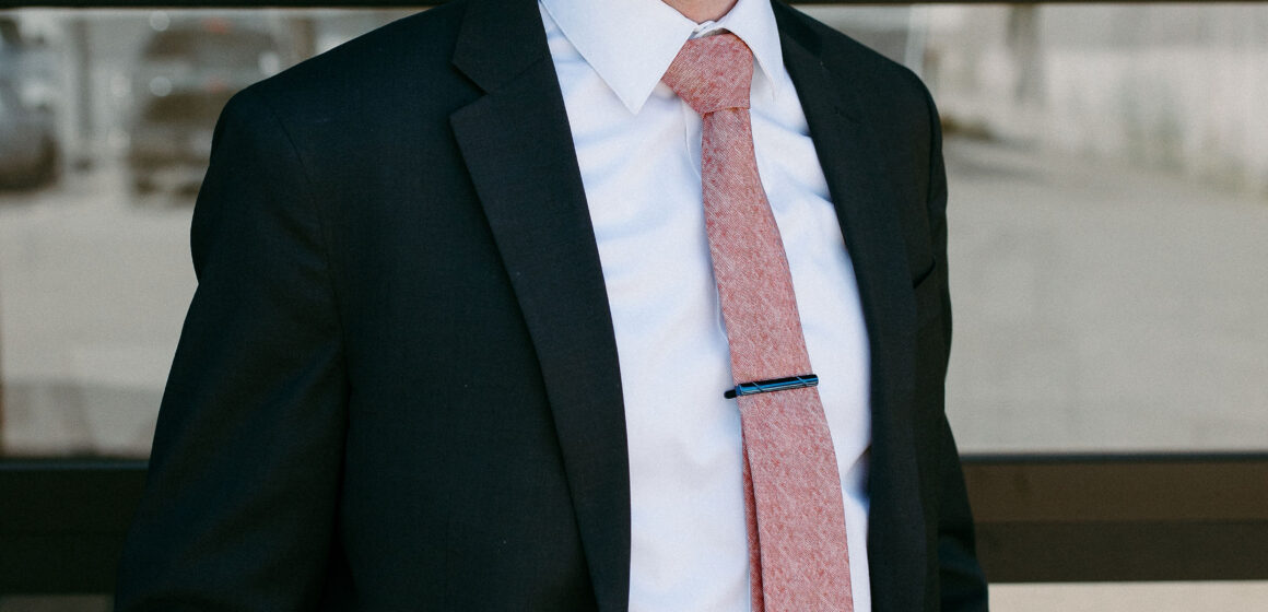 Wealthmark Advisors’ Garrett Weeks Earns CFP® Designation