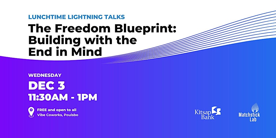 https___cdn.evbuc.com_images_1116202663_2497676573611_1_original