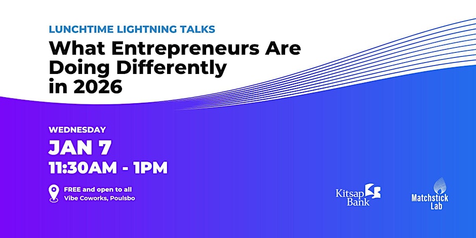 https___cdn.evbuc.com_images_1116217773_2497676573611_1_original