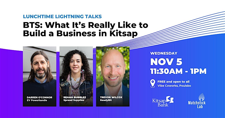 https___cdn.evbuc.com_images_1135746923_2497676573611_1_original