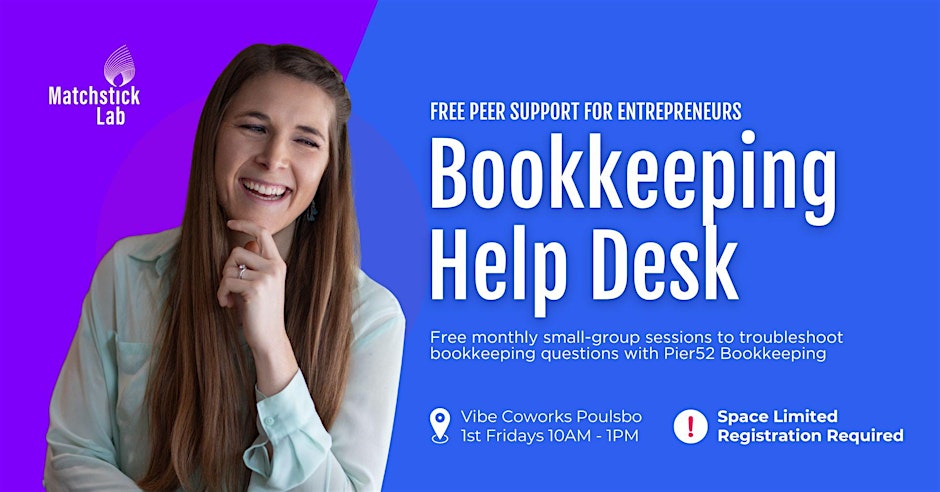 https___cdn.evbuc.com_images_1139150763_2497676573611_1_original