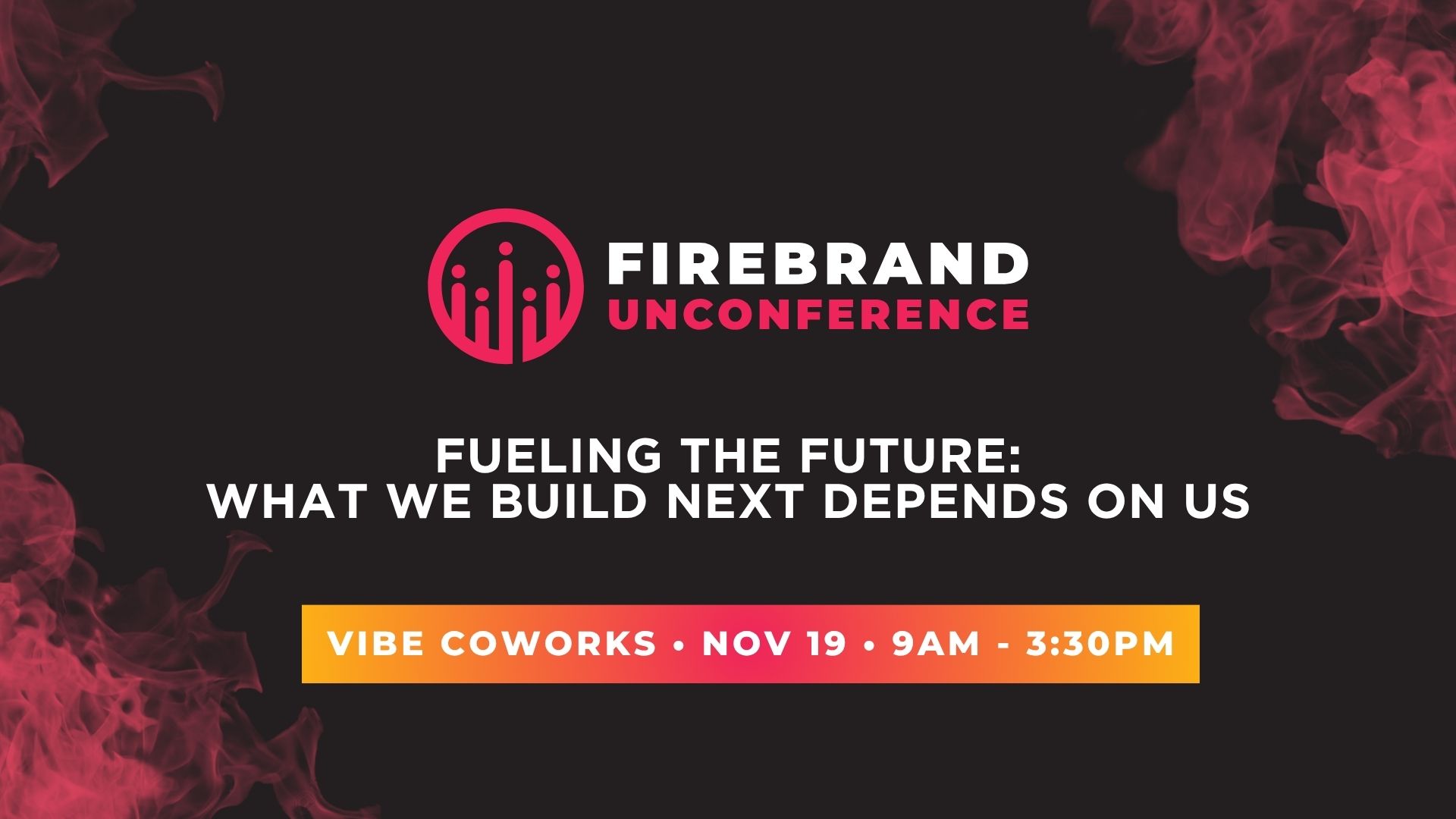 2025 Event promo (1920 x 1080 px) (5)