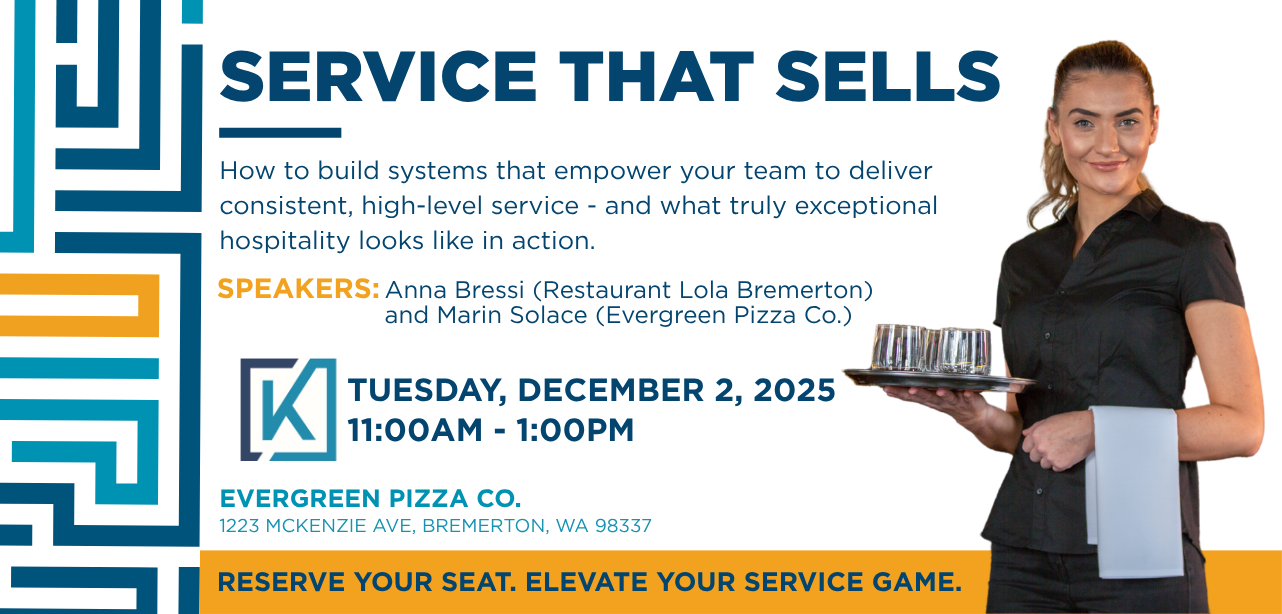 Service that sells flyer (1282×614)