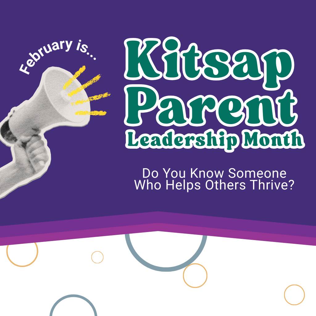 KPLM Nominate Mobile Website Strip