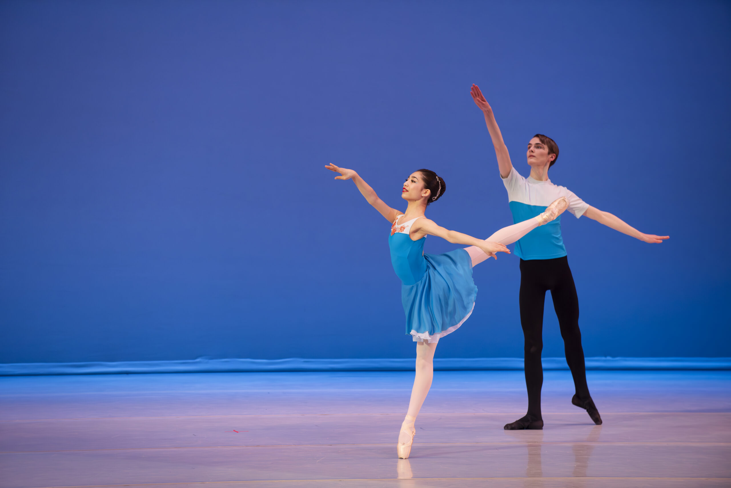 _3IK2482-Enhanced-NR_IG