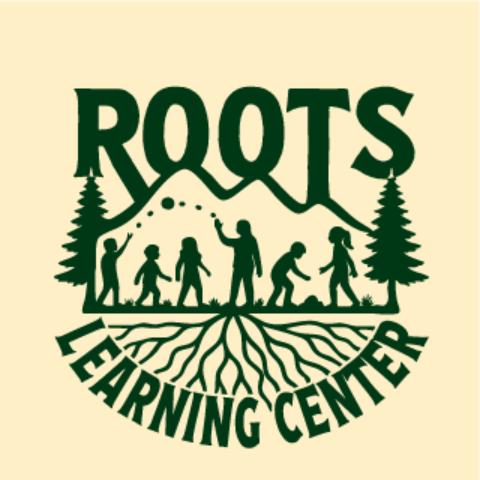 Roots Logo