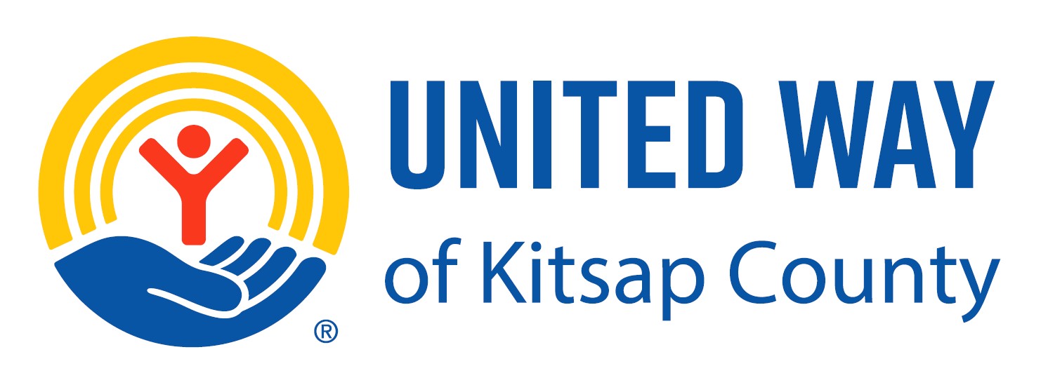 NEW LOGO