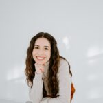 Loren Erickson, owner of Erickson Event Design, helps clients bring their celebrations to life through event planning, design and coordination.