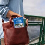 How do we help visitors linger longer?