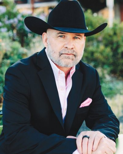 20231229-135850-H35 Terry Ward (1)